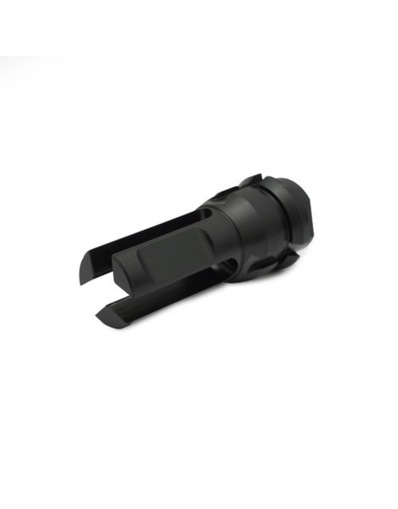 PTS Syndicate PTS Dead Air Keymo Flash Hider