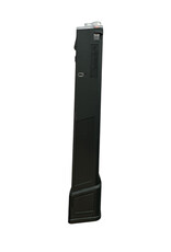 PTS Syndicate EPM-AR9 Magazine