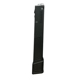PTS Syndicate EPM-AR9 Magazine
