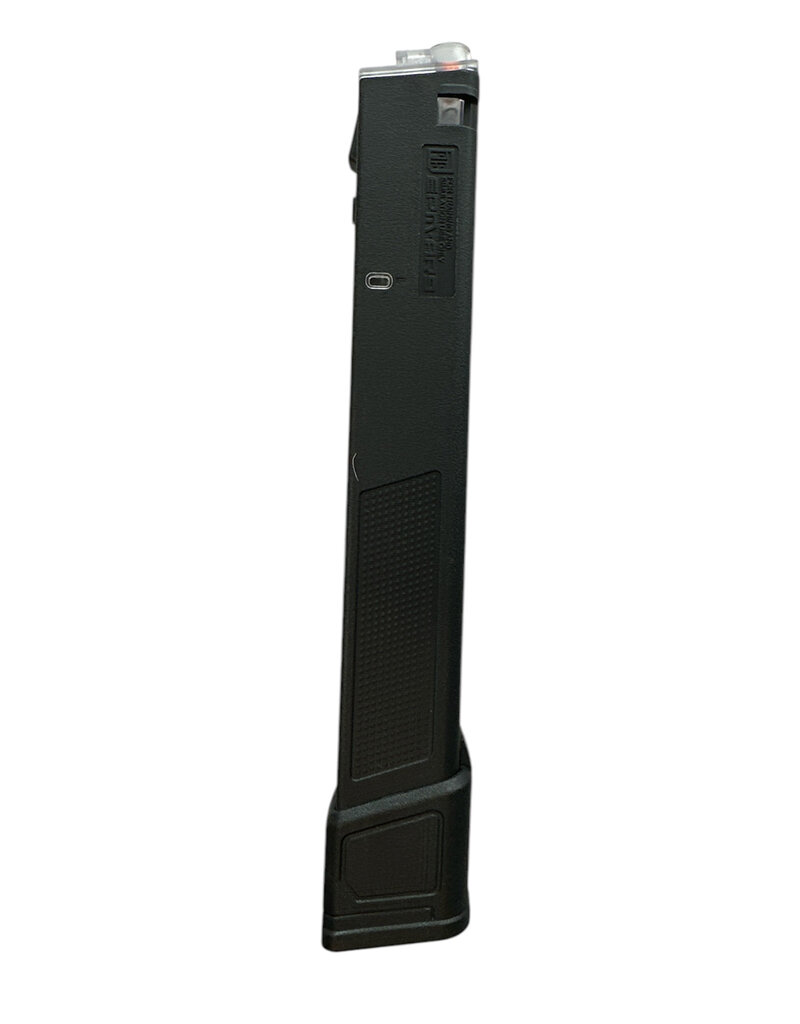 PTS Syndicate EPM-AR9 Magazine