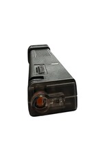 PTS Syndicate Chargeur EPM-AR9