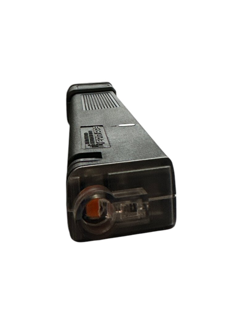 PTS Syndicate EPM-AR9 Magazine