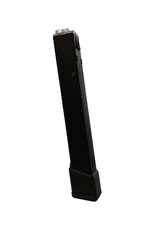 PTS Syndicate EPM-AR9 Magazine