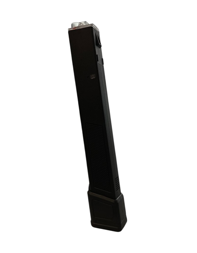 PTS Syndicate EPM-AR9 Magazine