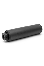 PTS Syndicate PTS Griffin Armament GP5 Direct Mount (14mm CCW) Tracer Unit