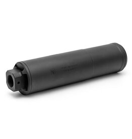 PTS Syndicate PTS Griffin Armament GP5 Direct Mount (14mm CCW) Tracer Unit