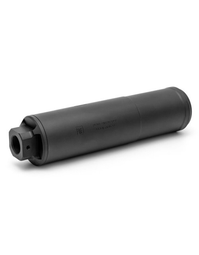 PTS Syndicate PTS Griffin Armament GP5 Direct Mount (14mm CCW) Tracer Unit