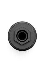 PTS Syndicate PTS Griffin Armament GP5 Direct Mount (14mm CCW) Tracer Unit