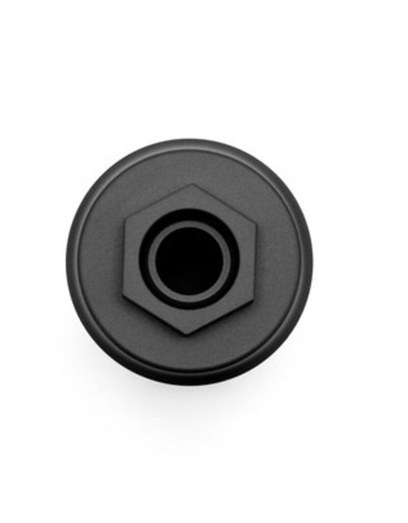 PTS Syndicate PTS Griffin Armament GP5 Direct Mount (14mm CCW) Tracer Unit