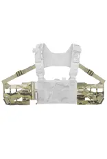 AGILITE Warfighter Expansion Kit for Reaper Rig