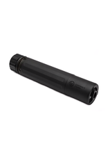PTS Syndicate PTS Dead Air Sandman-S (version Traceur)