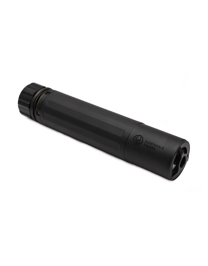 PTS Syndicate PTS Dead Air Sandman-S (version Traceur)