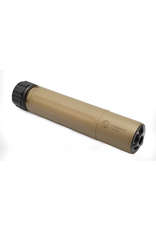 PTS Syndicate PTS Dead Air Sandman-S (version Traceur)