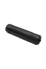 PTS Syndicate PTS Dead Air Sandman-K (Tracer version)