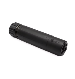 Magpul PTS PTS Dead Air Sandman-K (Tracer version)