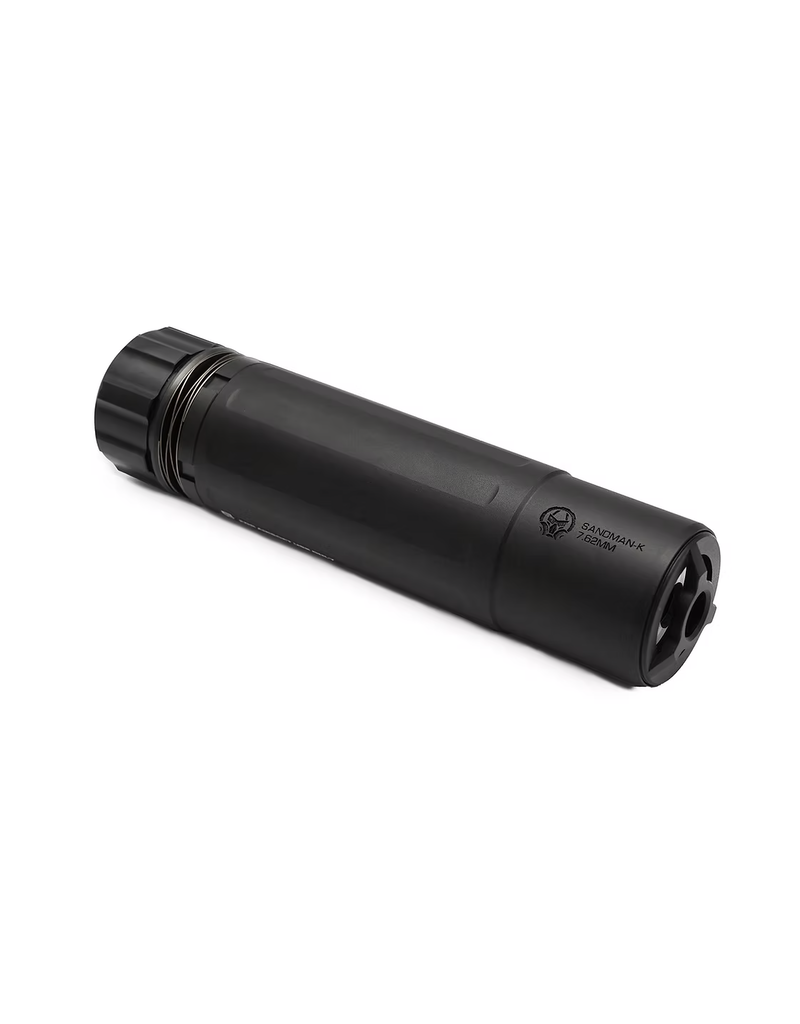Magpul PTS PTS Dead Air Sandman-K (version Tracer)