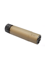 PTS Syndicate PTS Dead Air Sandman-K (version Tracer)