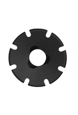 PTS Syndicate PTS Dead Air Sandman-K (Tracer version)