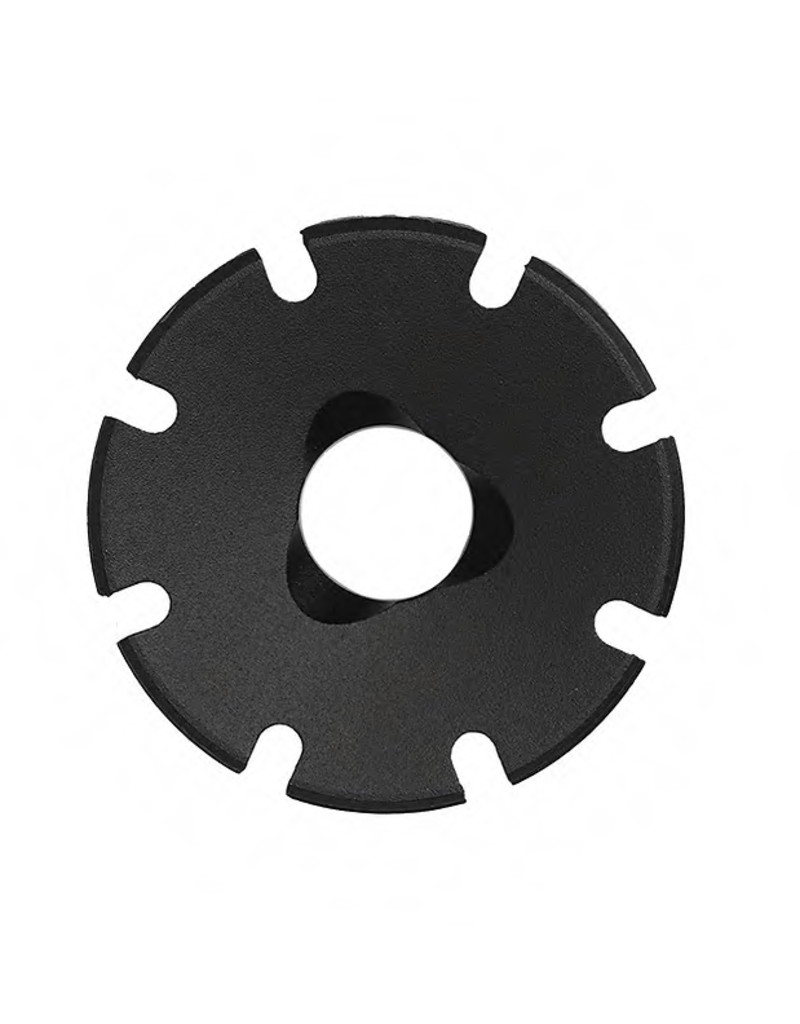 PTS Syndicate PTS Dead Air Sandman-K (version Tracer)