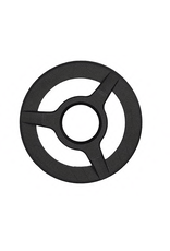 PTS Syndicate PTS Dead Air Sandman-K (version Tracer)