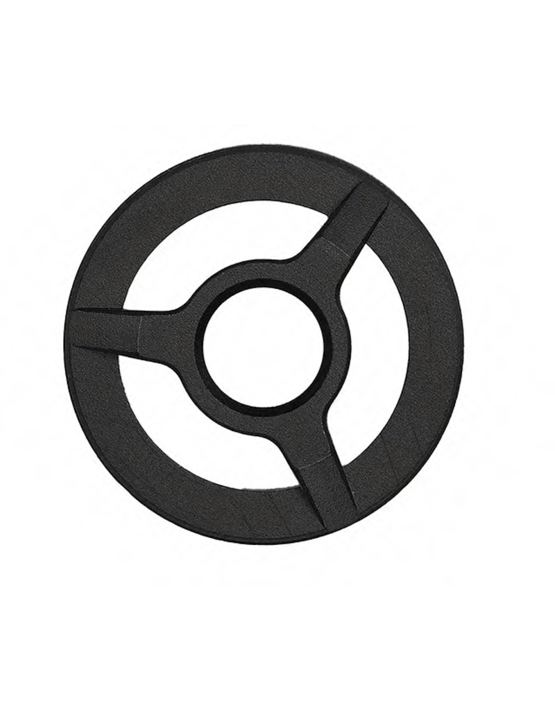 PTS Syndicate PTS Dead Air Sandman-K (version Tracer)