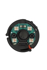 PTS Syndicate PTS Dead Air Sandman-K (version Tracer)