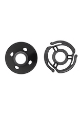 PTS Syndicate PTS Dead Air Sandman-K (version Tracer)