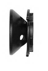 PTS Syndicate PTS Dead Air Sandman-K (version Tracer)