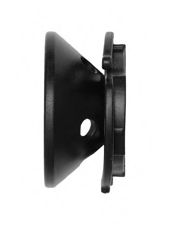 PTS Syndicate PTS Dead Air Sandman-K (Tracer version)