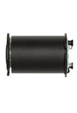 PTS Syndicate PTS Dead Air Sandman-K (version Tracer)