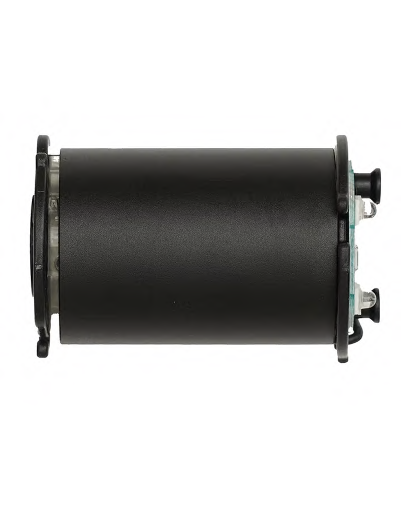 PTS Syndicate PTS Dead Air Sandman-K (version Tracer)