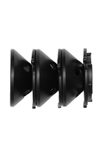 PTS Syndicate PTS Dead Air Sandman-K (Tracer version)