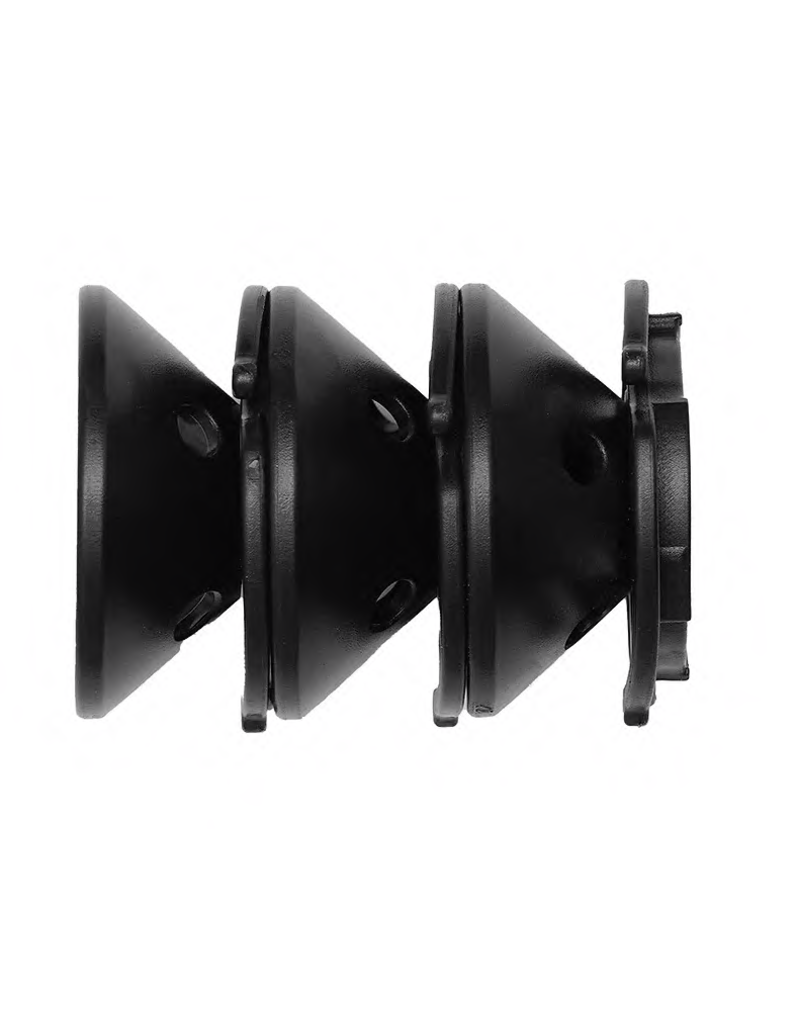 PTS Syndicate PTS Dead Air Sandman-K (version Tracer)