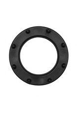 PTS Syndicate PTS Dead Air Sandman-K (version Tracer)