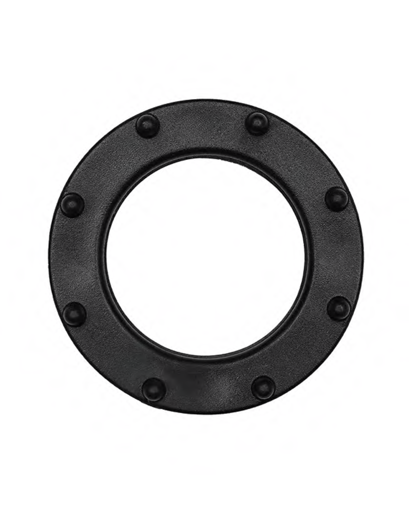 PTS Syndicate PTS Dead Air Sandman-K (version Tracer)