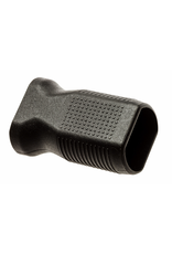 Centurion Arms Centurion Arms Enhanced Polymer Foregrip M-LOK