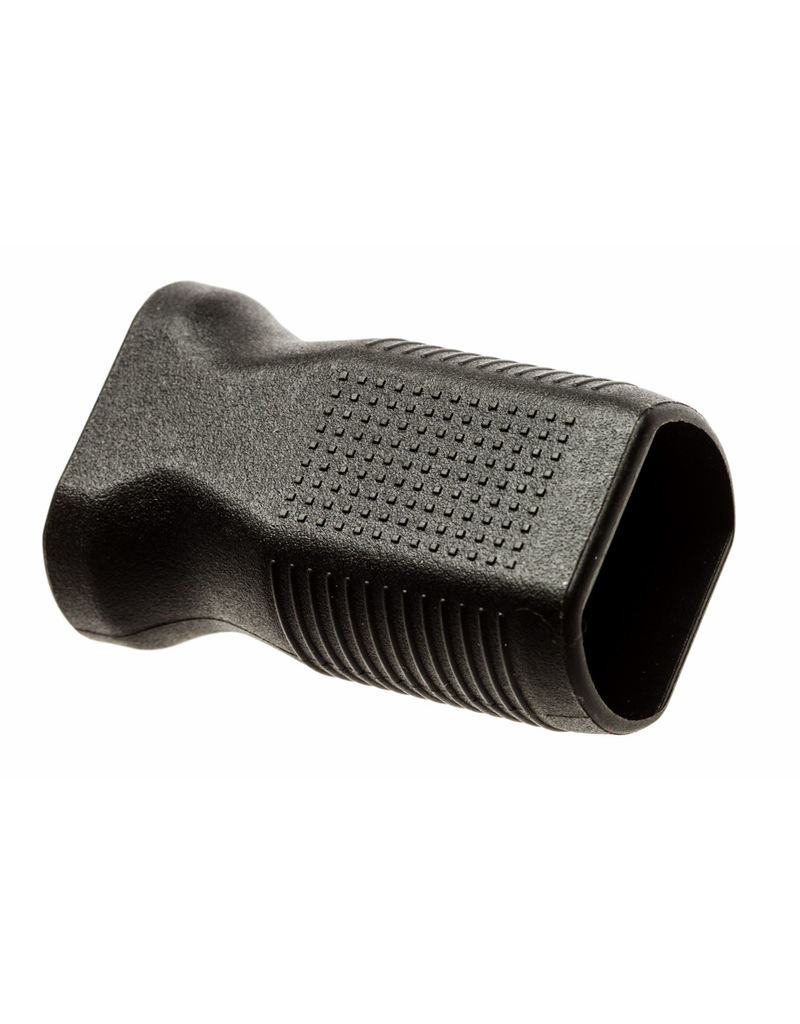 Centurion Arms Centurion Arms Enhanced Polymer Foregrip M-LOK