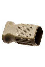 Centurion Arms Centurion Arms Enhanced Polymer Foregrip M-LOK