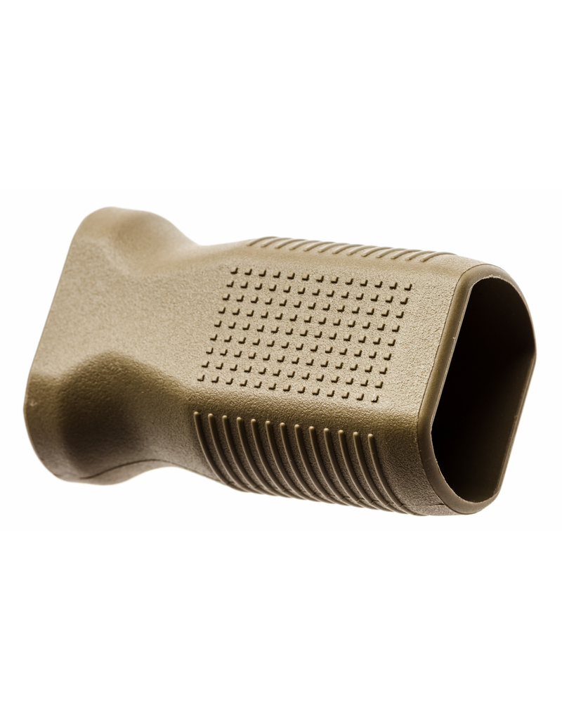 Centurion Arms Centurion Arms Enhanced Polymer Foregrip M-LOK