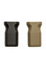 Centurion Arms Centurion Arms Enhanced Polymer Foregrip M-LOK