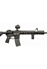 Centurion Arms Centurion Arms Poignée avant en polymère amélioré M-LOK