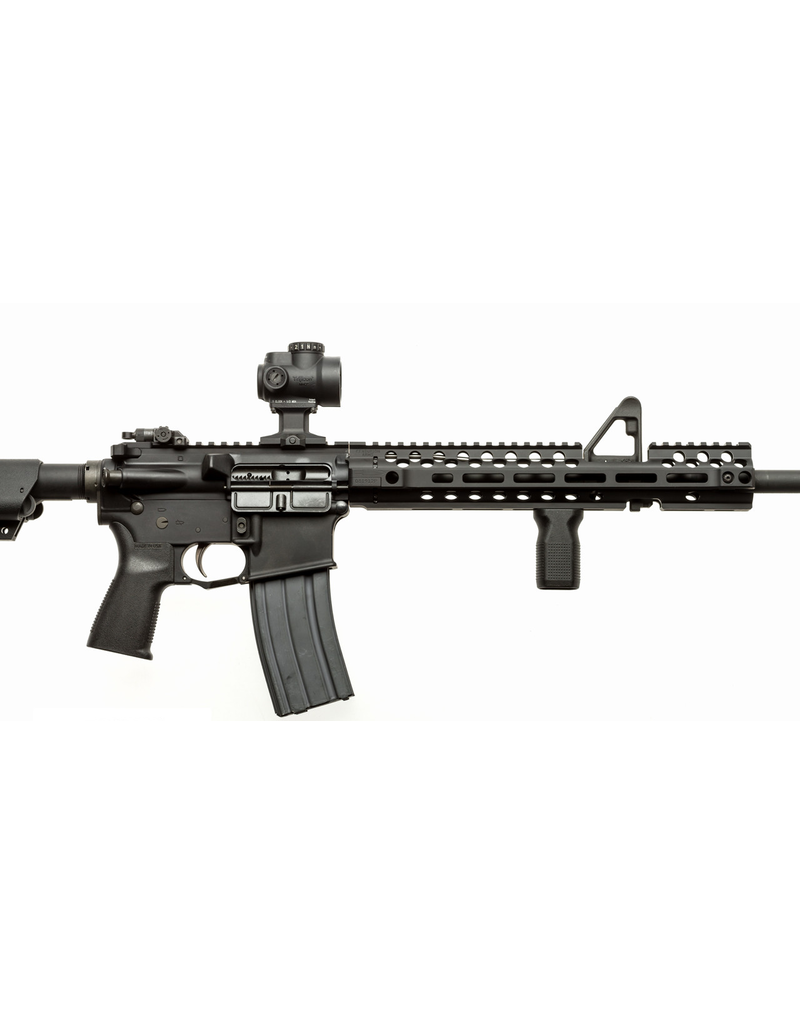 Centurion Arms Centurion Arms Poignée avant en polymère amélioré M-LOK