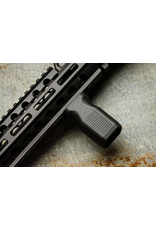 Centurion Arms Centurion Arms Poignée avant en polymère amélioré M-LOK