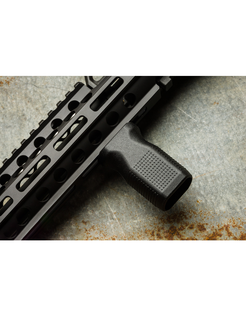 Centurion Arms Centurion Arms Enhanced Polymer Foregrip M-LOK