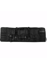 Valken Double Rifle Soft 42″