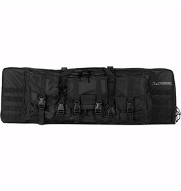Valken Double Rifle Soft 42″