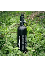 Valken Réservoir 26/3000 avec Reg