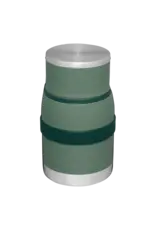 Stanley Adventure To-Go Food Jar 24oz + Spork
