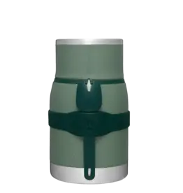 Stanley Adventure To-Go Food Jar 24oz + Spork