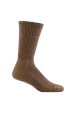 Darn Tough Boot Midweight Tactical Sock with Cushion